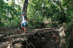 BIB: 
                            <button type="button" onclick="openModal(27799896)" class="btn btn-primary btn-sm float-right btn-popup" data-toggle="modal" data-target=".modal-high-quality">
                        <i class="fas fa-shopping-cart"></i> Add to Cart
                    </button>
                                            <button type="button" onclick="isThisMe(27799896, true)" class="btn btn-success btn-sm float-right btn-popup btn-isme hidden" data-toggle="tooltip" data-placement="bottom" title="นี่คือรูปของคุณใช่ไหม คลิกที่นี่เพื่อเอาเข้าอัลบั้ม">
                        <i class="fas fa-plus"></i> Add to album
                    </button>
                    <button type="button" onclick="isThisMe(27799896, false)" class="btn btn-warning btn-sm float-right btn-popup btn-isnotme hidden">
                        <i class="fas fa-ban"></i> Remove from album
                    </button>